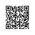 P51-75-A-AD-I12-20MA-000-000 QRCode