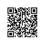 P51-75-A-AD-I12-4-5V-000-000 QRCode