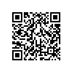 P51-75-A-AD-MD-20MA-000-000 QRCode