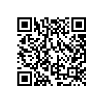 P51-75-A-AD-P-20MA-000-000 QRCode