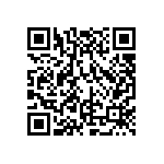 P51-75-A-AF-D-20MA-000-000 QRCode