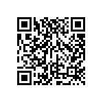 P51-75-A-AF-D-4-5OVP-000-000 QRCode