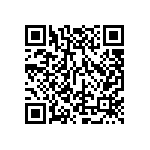 P51-75-A-AF-I12-5V-000-000 QRCode