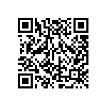 P51-75-A-AF-I36-5V-000-000 QRCode