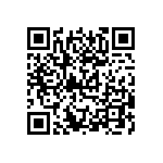 P51-75-A-AF-M12-20MA-000-000 QRCode