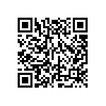 P51-75-A-AF-M12-5V-000-000 QRCode