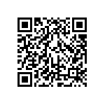 P51-75-A-AF-MD-20MA-000-000 QRCode