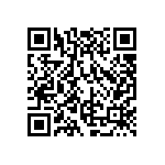 P51-75-A-AF-P-20MA-000-000 QRCode