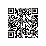 P51-75-A-AF-P-4-5OVP-000-000 QRCode