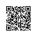 P51-75-A-AF-P-4-5V-000-000 QRCode