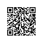 P51-75-A-B-I12-4-5OVP-000-000 QRCode