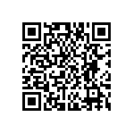 P51-75-A-B-I12-5V-000-000 QRCode