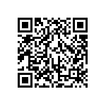 P51-75-A-B-I36-20MA-000-000 QRCode