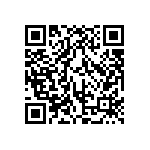 P51-75-A-B-M12-20MA-000-000 QRCode