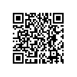 P51-75-A-B-M12-4-5OVP-000-000 QRCode