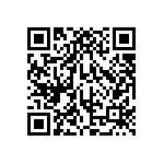 P51-75-A-B-M12-4-5V-000-000 QRCode