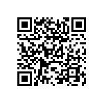 P51-75-A-B-M12-5V-000-000 QRCode