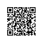 P51-75-A-B-MD-4-5OVP-000-000 QRCode