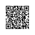 P51-75-A-B-P-20MA-000-000 QRCode