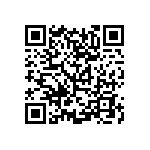 P51-75-A-B-P-5V-000-000 QRCode