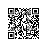 P51-75-A-C-I12-20MA-000-000 QRCode