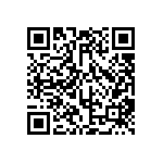 P51-75-A-C-I12-5V-000-000 QRCode