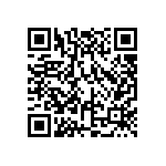 P51-75-A-C-MD-20MA-000-000 QRCode