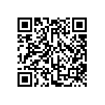 P51-75-A-C-P-4-5V-000-000 QRCode