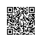 P51-75-A-D-I12-20MA-000-000 QRCode