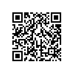 P51-75-A-D-I36-20MA-000-000 QRCode