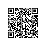 P51-75-A-D-I36-4-5OVP-000-000 QRCode