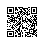 P51-75-A-D-M12-4-5OVP-000-000 QRCode