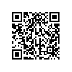 P51-75-A-D-M12-4-5V-000-000 QRCode