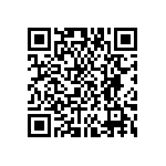 P51-75-A-D-M12-5V-000-000 QRCode