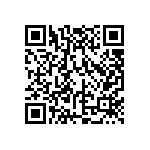 P51-75-A-D-MD-20MA-000-000 QRCode