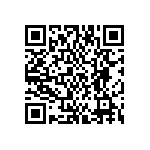 P51-75-A-D-MD-4-5OVP-000-000 QRCode