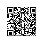 P51-75-A-D-P-4-5V-000-000 QRCode