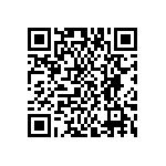 P51-75-A-E-D-4-5V-000-000 QRCode