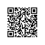 P51-75-A-E-I12-20MA-000-000 QRCode