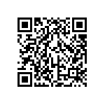 P51-75-A-E-I36-20MA-000-000 QRCode