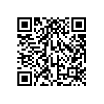 P51-75-A-E-M12-4-5V-000-000 QRCode