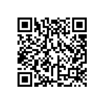 P51-75-A-E-MD-20MA-000-000 QRCode