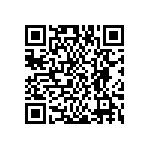 P51-75-A-E-P-4-5V-000-000 QRCode