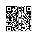 P51-75-A-F-I12-20MA-000-000 QRCode