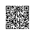 P51-75-A-F-I12-4-5V-000-000 QRCode