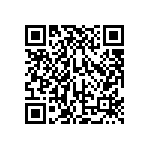 P51-75-A-F-I36-4-5OVP-000-000 QRCode