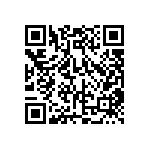 P51-75-A-F-MD-5V-000-000 QRCode