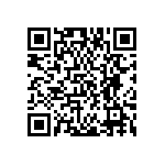 P51-75-A-F-P-20MA-000-000 QRCode