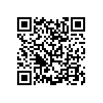 P51-75-A-F-P-5V-000-000 QRCode