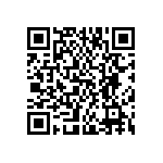 P51-75-A-G-I12-4-5OVP-000-000 QRCode